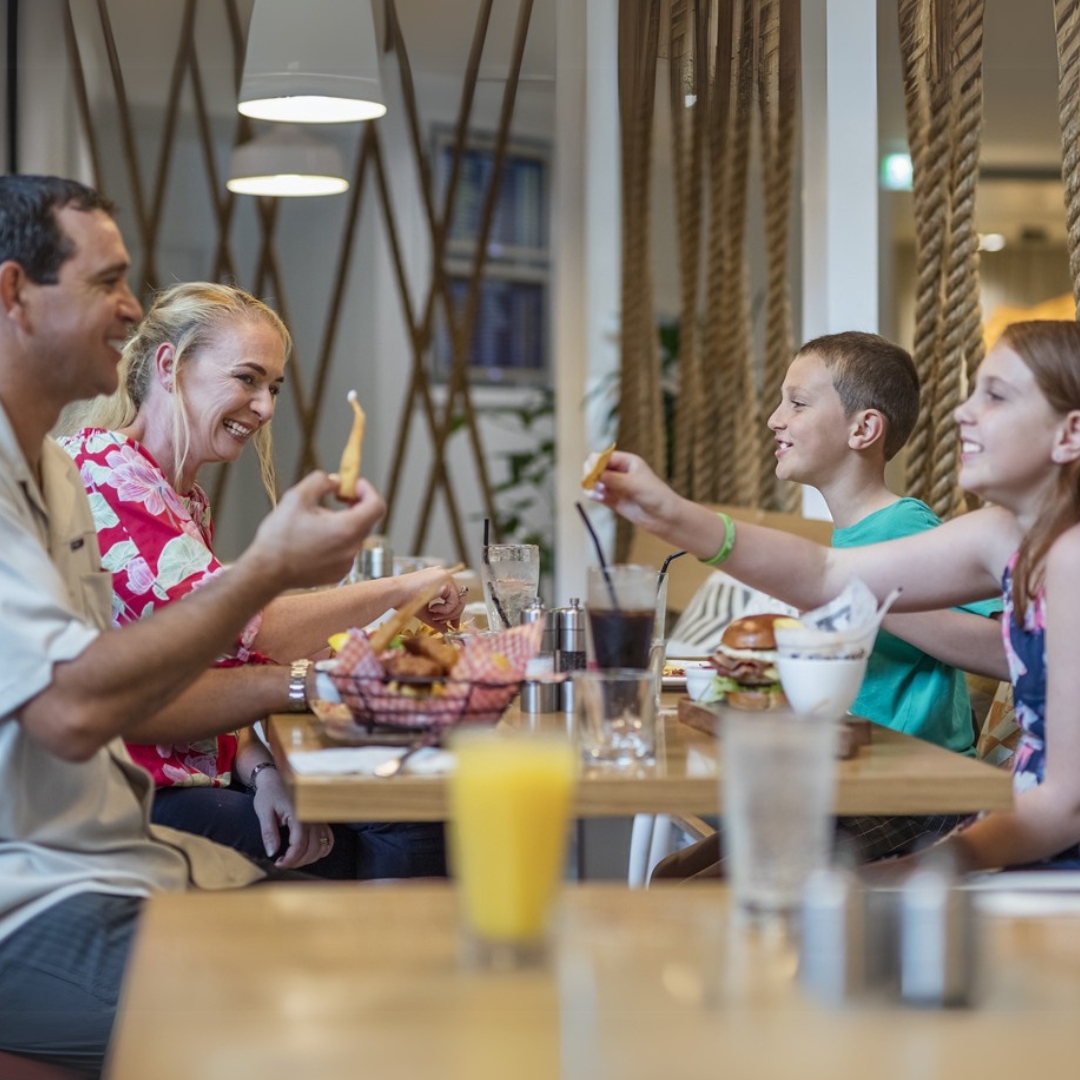 vapor_family_slider-1.1