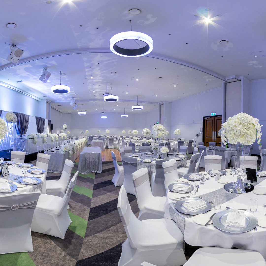 Social-Event-Ballroom-Photo