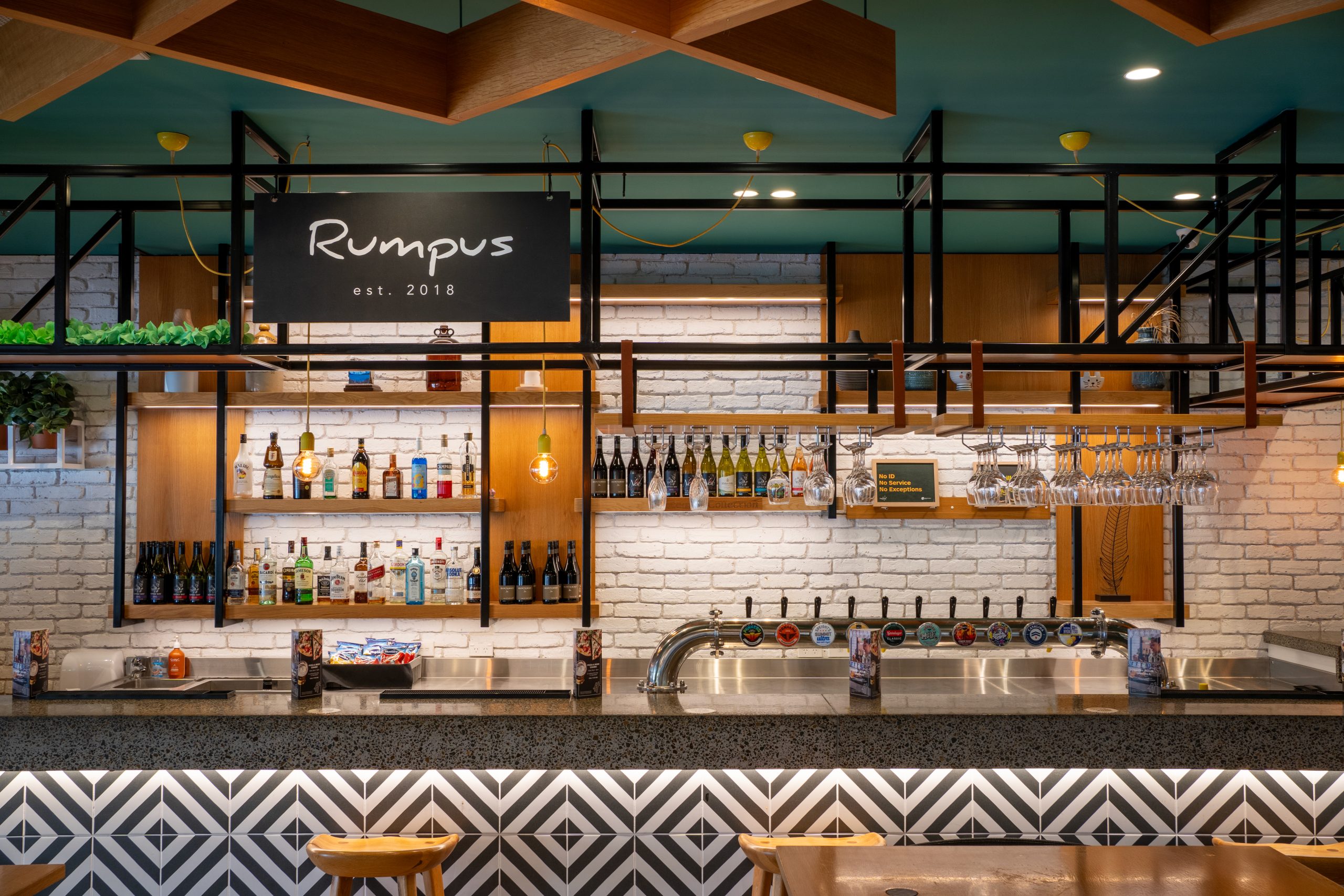 rumpus_2