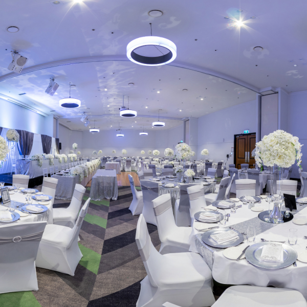 Social-Events Social-Event-Ballroom-Photo